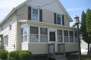 123 Taftville-Occum Rd, Norwich, CT 06360 - Photo 1