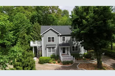 1470 Sylvan Avenue, Trumbull, CT 06611 - Photo 1