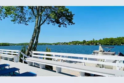 12 West Point Road, East Hampton, CT 06424 - Photo 1