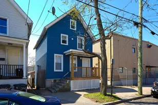 104 Haven St, New Haven, CT 06513 - Photo 1