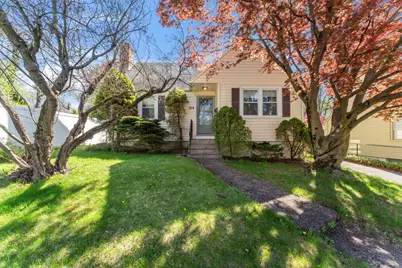 478 Glen Street, New Britain, CT 06051 - Photo 1