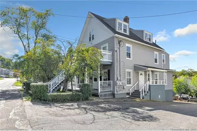 113 Kneen Street, Shelton, CT 06484 - Photo 1