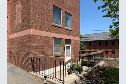 201 College Street #1, Middletown, CT 06457 - Photo 1