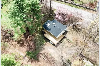 20 Baker Road, Windham, CT 06256 - Photo 1