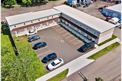 5 Manila Avenue #13, Hamden, CT 06514 - Photo 1