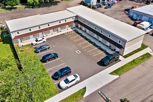 5 Manila Ave, Hamden, CT 06514 - Photo 1