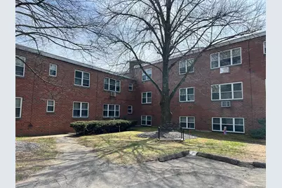 270 High Street, Torrington, CT 06790 - Photo 1