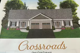 45 Sallys, Shelton, CT 06484 - Photo 1