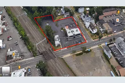 687-689 Campbell Avenue, West Haven, CT 06516 - Photo 1
