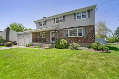 330 Flagler Avenue, Stratford, CT 06614 - Photo 1