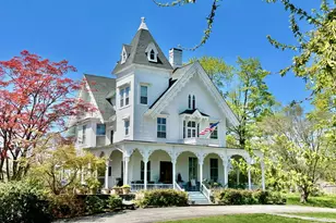 176 Main St, Fairfield, CT 06890 - Photo 1