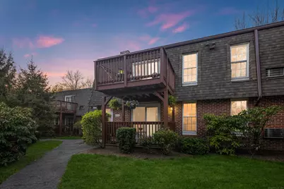 275 Bridge Street #APT 4, Stamford, CT 06905 - Photo 1