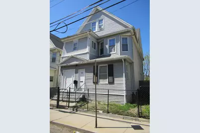 137 Clifford Street, Bridgeport, CT 06607 - Photo 1