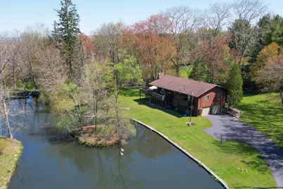 4 Whippoorwill Hill Road, Newtown, CT 06470 - Photo 1