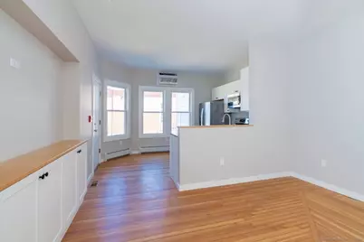 343 Main Street, Salisbury, CT 06039 - Photo 1