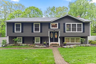 9 Terrace Road, Seymour, CT 06483 - Photo 1