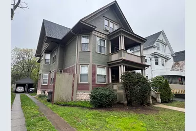 396 Whalley Avenue, New Haven, CT 06511 - Photo 1