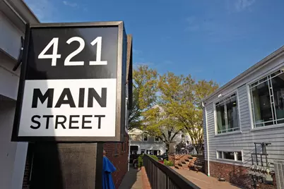 421 Main Street, Ridgefield, CT 06877 - Photo 1