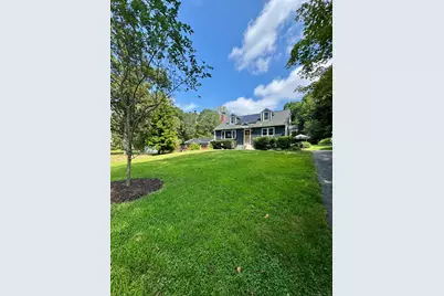 119 Woodchuck Hill Road, Canterbury, CT 06331 - Photo 1