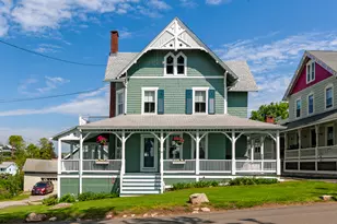 18 Prospect Hill Rd, Branford, CT 06405 - Photo 1