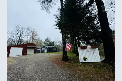 54 Fairview Avenue, Griswold, CT 06351 - Photo 1