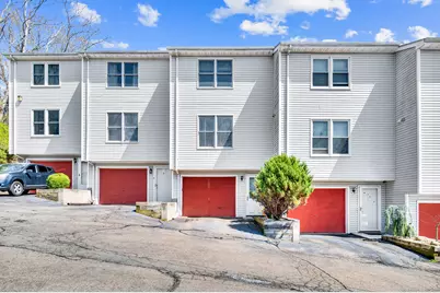 55 Gay Street #APT 3, East Haven, CT 06513 - Photo 1
