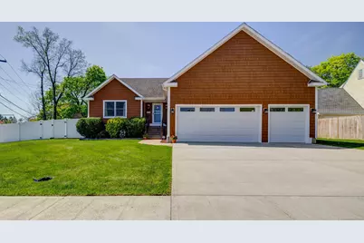 127 Killdeer Road, Hamden, CT 06517 - Photo 1