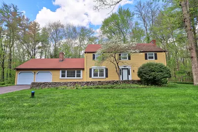 30 Sunset Hill Road, Simsbury, CT 06070 - Photo 1