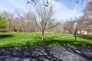 Mary Hall Rd, Stonington, CT 06378 - Photo 1