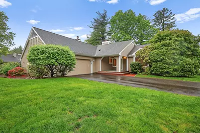 58 Doral Farm Road, Stamford, CT 06902 - Photo 1