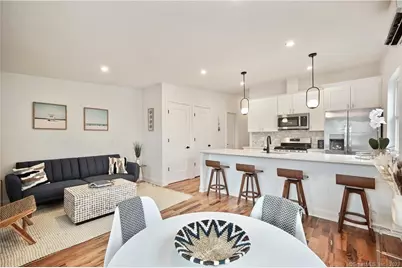 75 Henry Street #3East, Stamford, CT 06902 - Photo 1