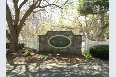 104 Wendover Drive #C, Monroe, CT 06468 - Photo 1