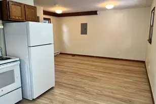 227 Danbury Rd, New Milford, CT 06776 - Photo 1