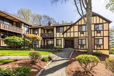 125 Warner Hill Road #17, Stratford, CT 06614 - Photo 1