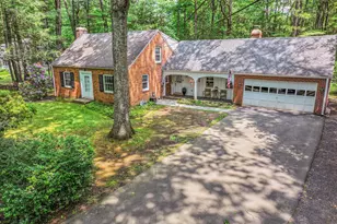 40 Climax Rd, Simsbury, CT 06070 - Photo 1