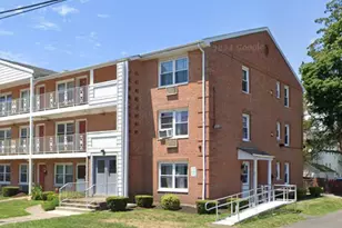 170 Birdseye St, Bridgeport, CT 06604 - Photo 1
