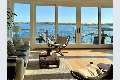 129 Harbor Road, Westport, CT 06880 - Photo 1