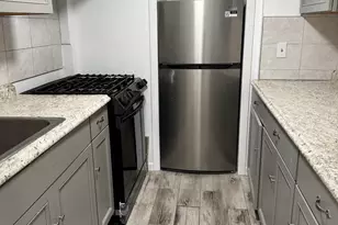 52 Pearl St, New Haven, CT 06511 - Photo 1