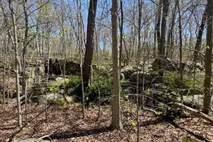 78 & 80 Airline Rd, Clinton, CT 06413 - Photo 1