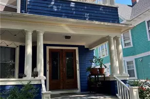 99 Linden St, New Haven, CT 06511 - Photo 1