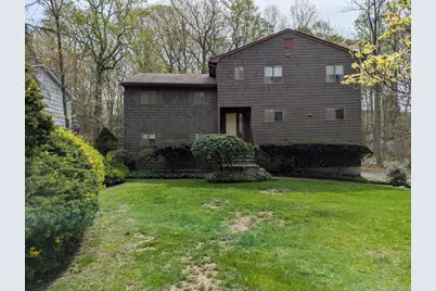 45 Sundance Drive, Greenwich, CT 06807 - Photo 1