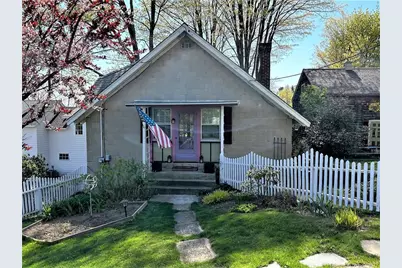 23 A Main Street, Newtown, CT 06470 - Photo 1