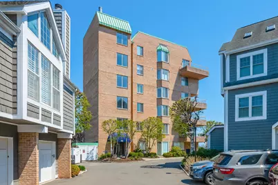 88 Southfield Avenue #302, Stamford, CT 06902 - Photo 1