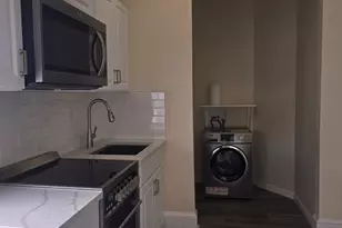 162 New Haven Ave, Milford, CT 06460 - Photo 1