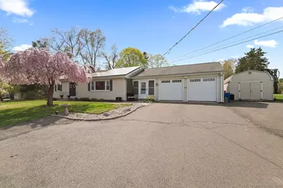 113 Kings Highway, North Haven, CT 06473 - Photo 1