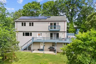 117 Mansfield Grove Rd, East Haven, CT 06512 - Photo 1