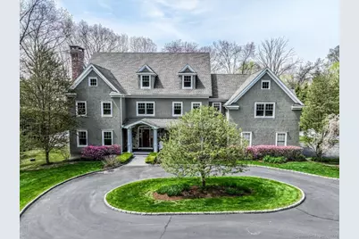 72 Cannon Road, Wilton, CT 06897 - Photo 1