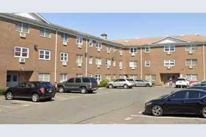 64 McKinley Avenue #c8, Bridgeport, CT 06606 - Photo 1