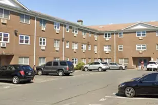 64 McKinley Ave, Bridgeport, CT 06606 - Photo 1