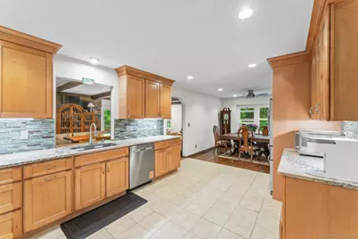 49 Birch Hill Road, Newtown, CT 06470 - Photo 1